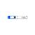 Модуль SFP Alistar QSFP-40G-LR4-10, изображение 3 Модуль SFP Alistar QSFP-40G-LR4-10, изображение 3