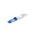 Модуль SFP Alistar QSFP-40G-LR4-10 Модуль SFP Alistar QSFP-40G-LR4-10