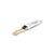 Модуль SFP Alistar QSFP-40G-SR4-300M Модуль SFP Alistar QSFP-40G-SR4-300M