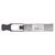 Модуль SFP Alistar QSFP-40G-SR-100M, изображение 2 Модуль SFP Alistar QSFP-40G-SR-100M, изображение 2