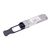 Модуль SFP Alistar QSFP-40G-SR-100M Модуль SFP Alistar QSFP-40G-SR-100M