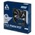 Кулер для корпуса Arctic F12 PWM PST (ACFAN00200A), изображение 4 Кулер для корпуса Arctic F12 PWM PST (ACFAN00200A), изображение 4