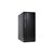 Корпус Chieftec UNI (BS-10B-300) Корпус Chieftec UNI (BS-10B-300)