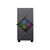Корпус Gamemax Cyclops BG, изображение 2 Корпус Gamemax Cyclops BG, изображение 2