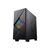 Корпус Gamemax Cyclops BG, изображение 3 Корпус Gamemax Cyclops BG, изображение 3