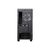 Корпус Gamemax Cyclops BG, изображение 4 Корпус Gamemax Cyclops BG, изображение 4