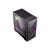 Корпус Gamemax Cyclops BG, изображение 5 Корпус Gamemax Cyclops BG, изображение 5