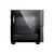 Корпус Gamemax Cyclops BG, изображение 6 Корпус Gamemax Cyclops BG, изображение 6