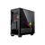 Корпус Gamemax Cyclops BG, изображение 7 Корпус Gamemax Cyclops BG, изображение 7
