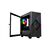 Корпус Gamemax Cyclops BG, изображение 8 Корпус Gamemax Cyclops BG, изображение 8