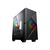 Корпус Gamemax Cyclops BG Корпус Gamemax Cyclops BG