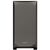 Корпус Be quiet! Pure Base 500 Window Metallic Gray (BGW36), изображение 2 Корпус Be quiet! Pure Base 500 Window Metallic Gray (BGW36), изображение 2