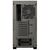 Корпус Be quiet! Pure Base 500 Window Metallic Gray (BGW36), изображение 3 Корпус Be quiet! Pure Base 500 Window Metallic Gray (BGW36), изображение 3