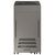 Корпус Be quiet! Pure Base 500 Window Metallic Gray (BGW36), изображение 4 Корпус Be quiet! Pure Base 500 Window Metallic Gray (BGW36), изображение 4