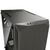 Корпус Be quiet! Pure Base 500 Window Metallic Gray (BGW36), изображение 5 Корпус Be quiet! Pure Base 500 Window Metallic Gray (BGW36), изображение 5