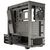 Корпус Be quiet! Pure Base 500 Window Metallic Gray (BGW36), изображение 6 Корпус Be quiet! Pure Base 500 Window Metallic Gray (BGW36), изображение 6