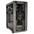 Корпус Be quiet! Pure Base 500 Window Metallic Gray (BGW36), изображение 7 Корпус Be quiet! Pure Base 500 Window Metallic Gray (BGW36), изображение 7