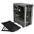 Корпус Be quiet! Pure Base 500 Window Metallic Gray (BGW36), изображение 8 Корпус Be quiet! Pure Base 500 Window Metallic Gray (BGW36), изображение 8