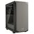 Корпус Be quiet! Pure Base 500 Window Metallic Gray (BGW36) Корпус Be quiet! Pure Base 500 Window Metallic Gray (BGW36)