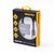 Переходник Maxxter USB to HDMI/VGA (V-AM-HDMI-VGA), изображение 4 Переходник Maxxter USB to HDMI/VGA (V-AM-HDMI-VGA), изображение 4