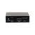 Перехідник HDMI to audio toslink, mini jack C2G (C2G41003), зображення 2 Перехідник HDMI to audio toslink, mini jack C2G (C2G41003), зображення 2