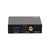 Перехідник HDMI to audio toslink, mini jack C2G (C2G41003), зображення 3 Перехідник HDMI to audio toslink, mini jack C2G (C2G41003), зображення 3