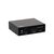 Перехідник HDMI to audio toslink, mini jack C2G (C2G41003) Перехідник HDMI to audio toslink, mini jack C2G (C2G41003)
