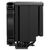 Кулер до процесора Qube QB-OL6250, зображення 5 Кулер до процесора Qube QB-OL6250, зображення 5