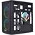 Корпус Qube QBC01_FCNU3, изображение 6