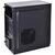 Корпус Qube QBC01_MBNU3, изображение 5 Корпус Qube QBC01_MBNU3, изображение 5