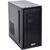Корпус Qube QBC01_MBNU3 Корпус Qube QBC01_MBNU3
