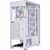 Корпус Qube SNOW_FMMU3, изображение 2 Корпус Qube SNOW_FMMU3, изображение 2