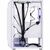 Корпус Qube SNOW_FMMU3, изображение 3 Корпус Qube SNOW_FMMU3, изображение 3