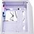 Корпус Qube SNOW_FMMU3, изображение 4 Корпус Qube SNOW_FMMU3, изображение 4