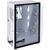 Корпус Qube SNOW_FMMU3, изображение 5 Корпус Qube SNOW_FMMU3, изображение 5