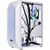 Корпус Qube SNOW_FMMU3, изображение 6 Корпус Qube SNOW_FMMU3, изображение 6
