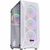 Корпус Qube SNOW_FMMU3 Корпус Qube SNOW_FMMU3