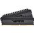 Модуль памяти для компьютера DDR4 16GB (2x8GB) 4000 MHz Viper 4 Blackout Patriot (PVB416G400C9K), изображение 2 Модуль памяти для компьютера DDR4 16GB (2x8GB) 4000 MHz Viper 4 Blackout Patriot (PVB416G400C9K), изображение 2