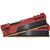 Модуль памяти для компьютера DDR4 32GB (2x16GB) 4000 MHz Viper Elite II Red Patriot (PVE2432G400C0K), изображение 2 Модуль памяти для компьютера DDR4 32GB (2x16GB) 4000 MHz Viper Elite II Red Patriot (PVE2432G400C0K), изображение 2