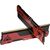 Модуль памяти для компьютера DDR4 32GB (2x16GB) 4000 MHz Viper Elite II Red Patriot (PVE2432G400C0K), изображение 3 Модуль памяти для компьютера DDR4 32GB (2x16GB) 4000 MHz Viper Elite II Red Patriot (PVE2432G400C0K), изображение 3
