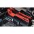 Модуль памяти для компьютера DDR4 32GB (2x16GB) 4000 MHz Viper Elite II Red Patriot (PVE2432G400C0K), изображение 4 Модуль памяти для компьютера DDR4 32GB (2x16GB) 4000 MHz Viper Elite II Red Patriot (PVE2432G400C0K), изображение 4