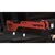 Модуль памяти для компьютера DDR4 32GB (2x16GB) 4000 MHz Viper Elite II Red Patriot (PVE2432G400C0K), изображение 5 Модуль памяти для компьютера DDR4 32GB (2x16GB) 4000 MHz Viper Elite II Red Patriot (PVE2432G400C0K), изображение 5