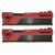 Модуль памяти для компьютера DDR4 32GB (2x16GB) 4000 MHz Viper Elite II Red Patriot (PVE2432G400C0K) Модуль памяти для компьютера DDR4 32GB (2x16GB) 4000 MHz Viper Elite II Red Patriot (PVE2432G400C0K)