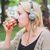 Наушники Koss UR10 Over-Ear (196990.101), изображение 2 Наушники Koss UR10 Over-Ear (196990.101), изображение 2