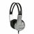 Наушники Koss UR10 Over-Ear (196990.101) Наушники Koss UR10 Over-Ear (196990.101)