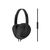 Наушники Koss UR23iK Over-Ear Mic Black (195083.101) Наушники Koss UR23iK Over-Ear Mic Black (195083.101)