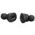 Наушники JBL Tune 130 NC TWS Black (JBLT130NCTWSBLK), изображение 2 Наушники JBL Tune 130 NC TWS Black (JBLT130NCTWSBLK), изображение 2