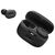 Наушники JBL Tune 130 NC TWS Black (JBLT130NCTWSBLK), изображение 4 Наушники JBL Tune 130 NC TWS Black (JBLT130NCTWSBLK), изображение 4