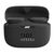 Наушники JBL Tune 130 NC TWS Black (JBLT130NCTWSBLK), изображение 6 Наушники JBL Tune 130 NC TWS Black (JBLT130NCTWSBLK), изображение 6