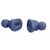 Наушники JBL Tune 130 NC TWS Blue (JBLT130NCTWSBLU), изображение 2 Наушники JBL Tune 130 NC TWS Blue (JBLT130NCTWSBLU), изображение 2